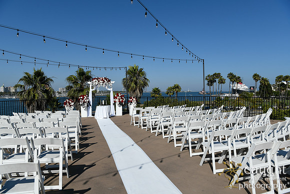 018 Ward Wedding at The Reef in Long Beach_