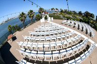 008 Ward Wedding at The Reef in Long Beach_