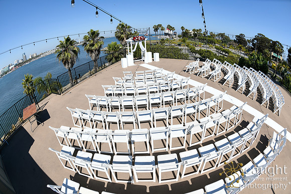 008 Ward Wedding at The Reef in Long Beach_