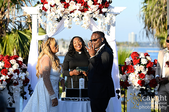 540 Ward Wedding at The Reef in Long Beach_