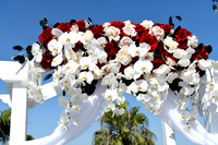 013 Ward Wedding at The Reef in Long Beach_