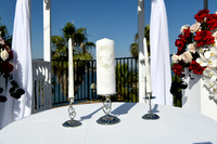 020 Ward Wedding at The Reef in Long Beach_