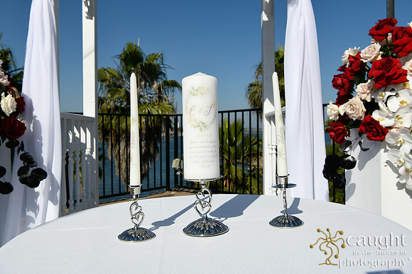 020 Ward Wedding at The Reef in Long Beach_