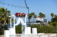 006 Ward Wedding at The Reef in Long Beach_