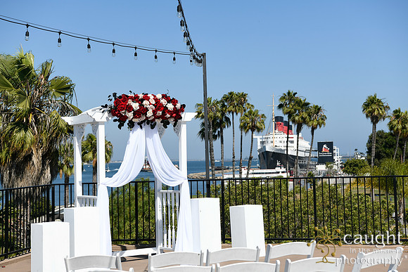 006 Ward Wedding at The Reef in Long Beach_