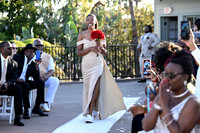 287 Ward Wedding at The Reef in Long Beach_