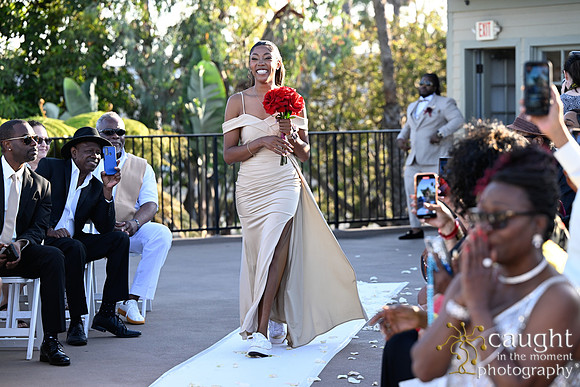 287 Ward Wedding at The Reef in Long Beach_