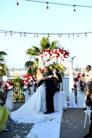 549 Ward Wedding at The Reef in Long Beach_