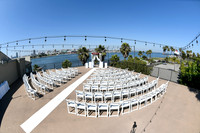011 Ward Wedding at The Reef in Long Beach_