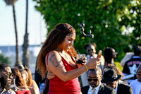 200 Ward Wedding at The Reef in Long Beach_