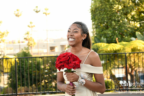 286 Ward Wedding at The Reef in Long Beach_
