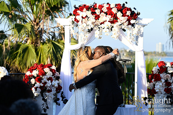 547 Ward Wedding at The Reef in Long Beach_