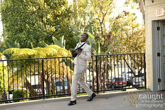 359 Ward Wedding at The Reef in Long Beach_