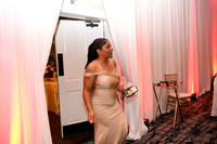 841 Ward Wedding at The Reef in Long Beach_