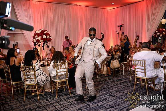 866 Ward Wedding at The Reef in Long Beach_