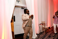 855 Ward Wedding at The Reef in Long Beach_