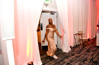 843 Ward Wedding at The Reef in Long Beach_
