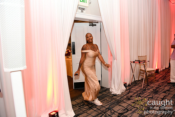 843 Ward Wedding at The Reef in Long Beach_