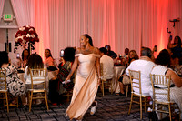 846 Ward Wedding at The Reef in Long Beach_