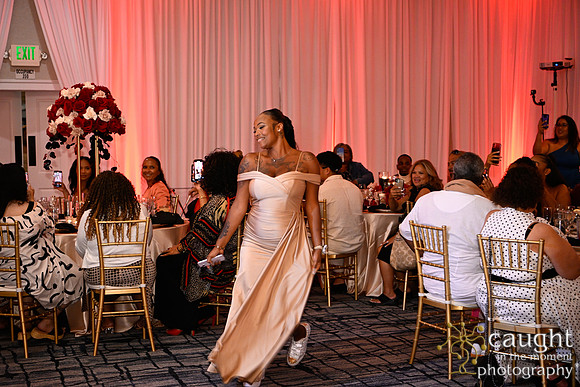 846 Ward Wedding at The Reef in Long Beach_