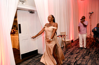 845 Ward Wedding at The Reef in Long Beach_