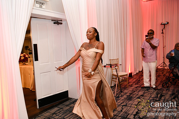 845 Ward Wedding at The Reef in Long Beach_