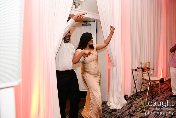 877 Ward Wedding at The Reef in Long Beach_
