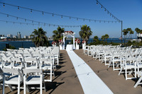 017 Ward Wedding at The Reef in Long Beach_