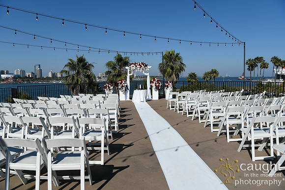 017 Ward Wedding at The Reef in Long Beach_