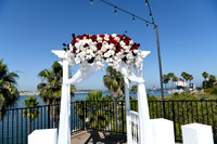 014 Ward Wedding at The Reef in Long Beach_