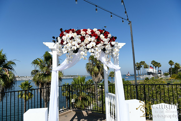 014 Ward Wedding at The Reef in Long Beach_