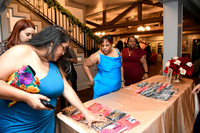 990 Ward Wedding at The Reef in Long Beach_