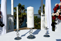 019 Ward Wedding at The Reef in Long Beach_