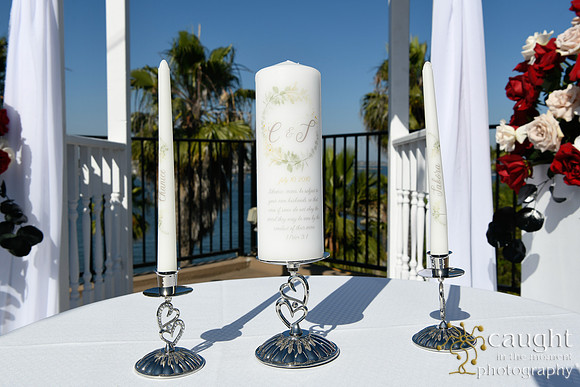 019 Ward Wedding at The Reef in Long Beach_