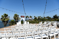 005 Ward Wedding at The Reef in Long Beach_