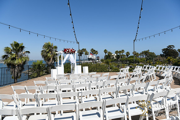 005 Ward Wedding at The Reef in Long Beach_