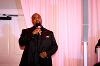 983 Ward Wedding at The Reef in Long Beach_