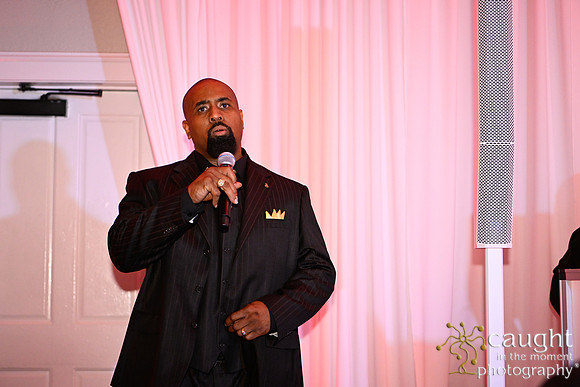 983 Ward Wedding at The Reef in Long Beach_