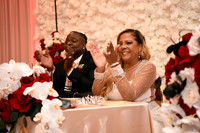 988 Ward Wedding at The Reef in Long Beach_