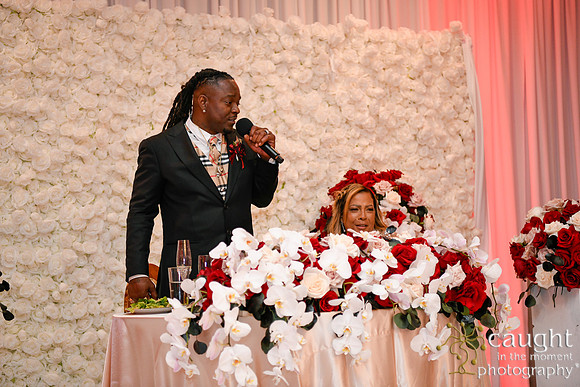 1032 Ward Wedding at The Reef in Long Beach_