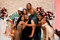 997 Ward Wedding at The Reef in Long Beach_