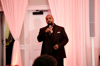 982 Ward Wedding at The Reef in Long Beach_