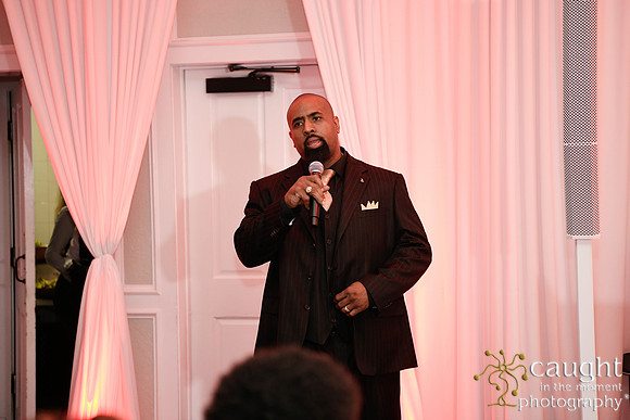 982 Ward Wedding at The Reef in Long Beach_