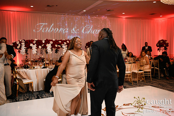 1071 Ward Wedding at The Reef in Long Beach_