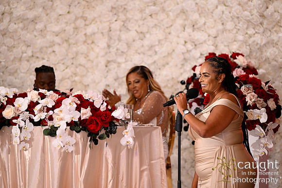 1021 Ward Wedding at The Reef in Long Beach_