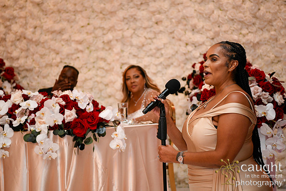 1016 Ward Wedding at The Reef in Long Beach_