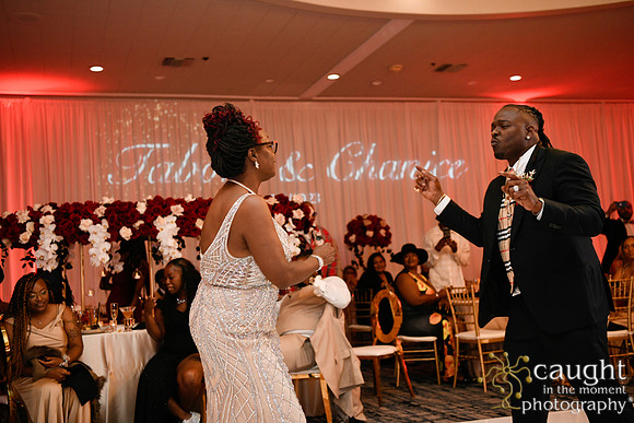 1068 Ward Wedding at The Reef in Long Beach_