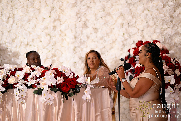 1017 Ward Wedding at The Reef in Long Beach_