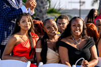 196 Ward Wedding at The Reef in Long Beach_