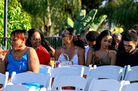 181 Ward Wedding at The Reef in Long Beach_